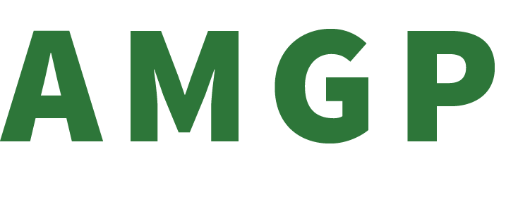 ACORN MUSECOLOGY PROJECT logo